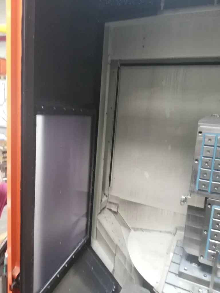 Mazak-HCN-6800-12
