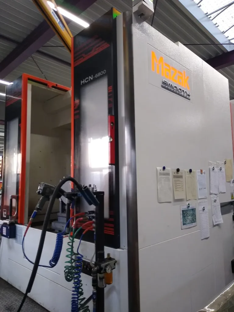 Mazak-HCN-6800-3