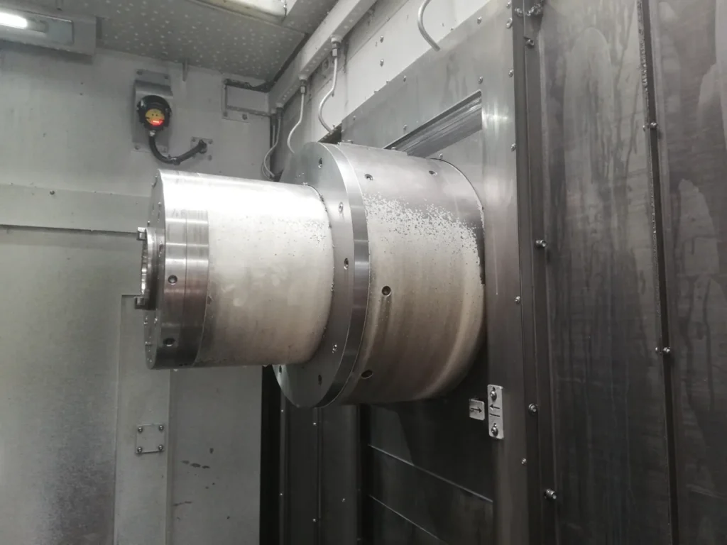 Mazak-HCN-6800-7