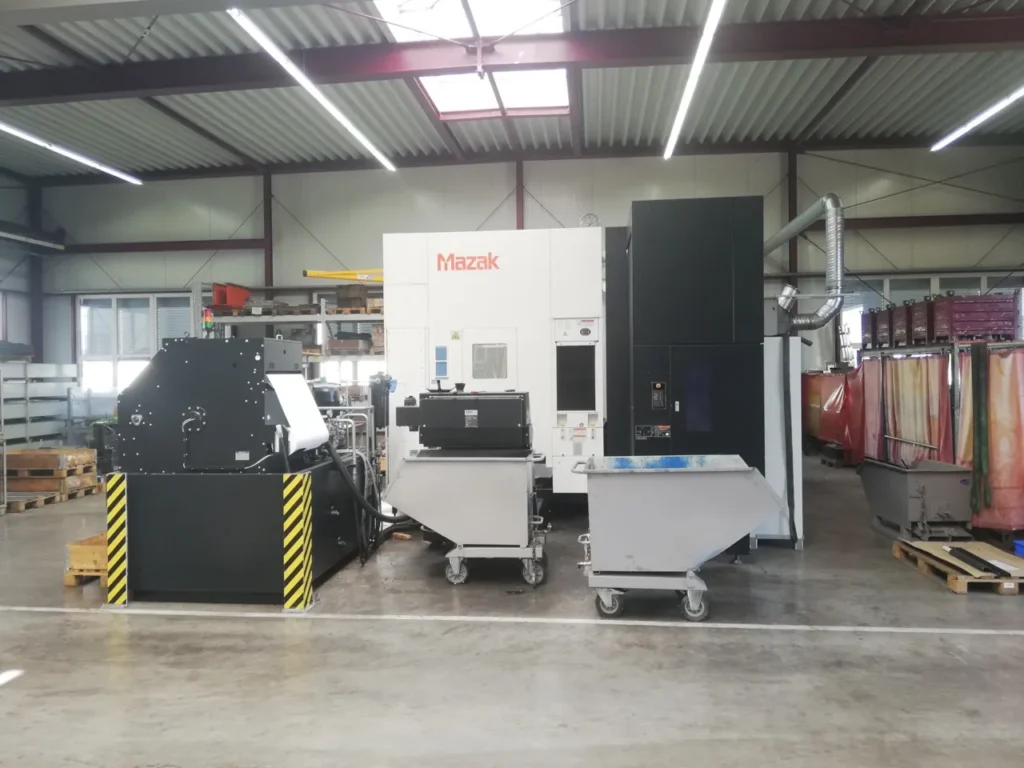 Mazak-HCN-6800-9