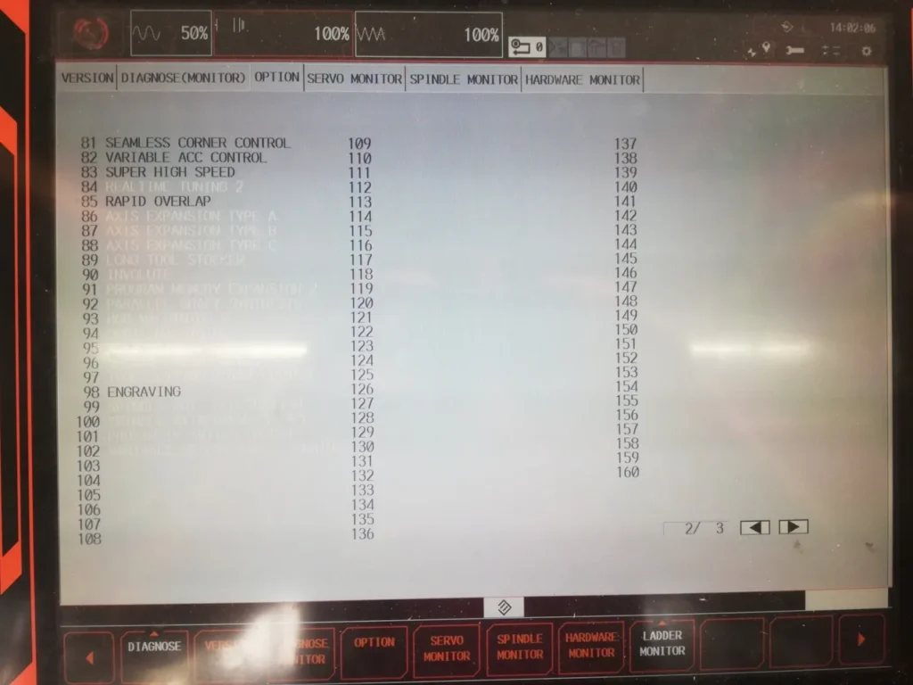 Mazak-HCN-6800-optionen-2