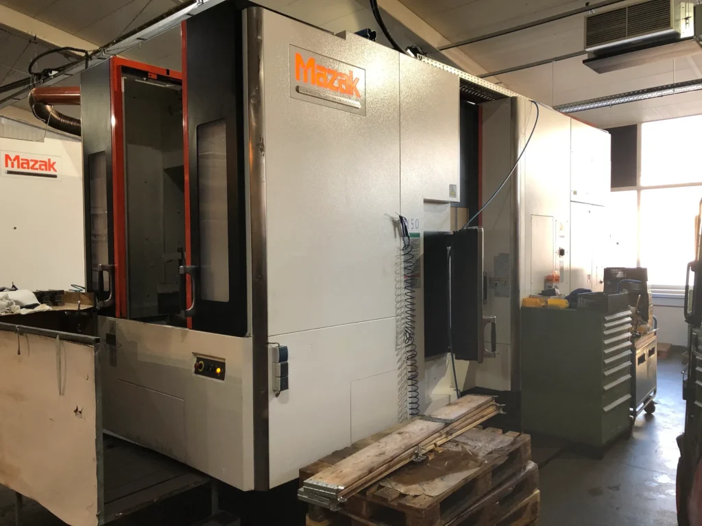 Mazak-HCN6000-II-1