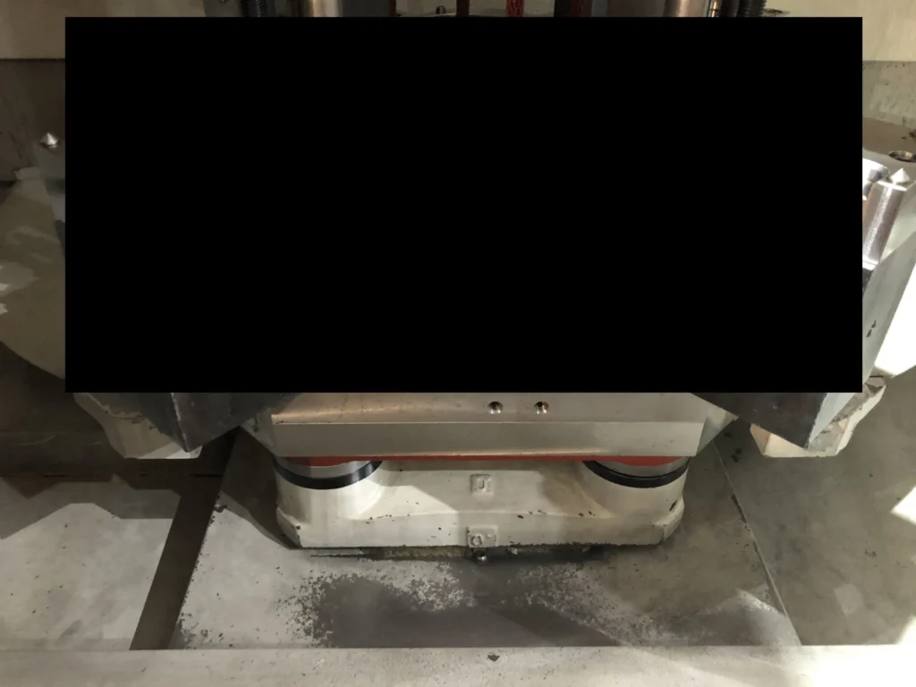 Mazak-HCN6000-II-11-scaled-1