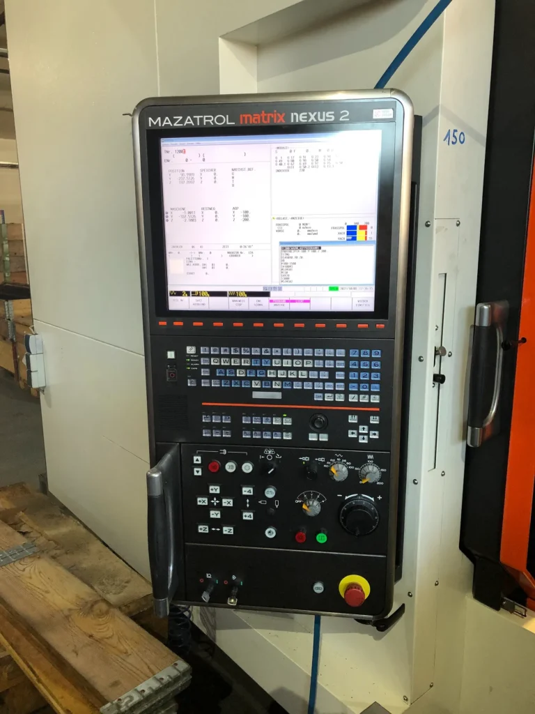 Mazak-HCN6000-II-12