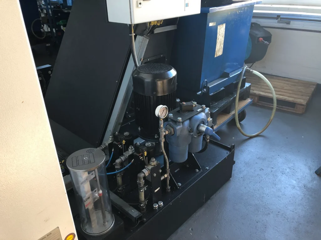 Mazak-HCN6000-II-13
