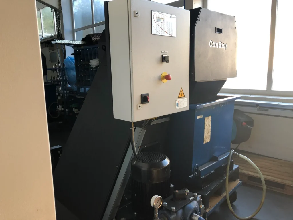 Mazak-HCN6000-II-14