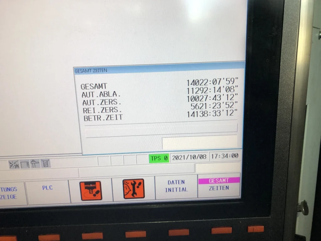 Mazak-HCN6000-II-15