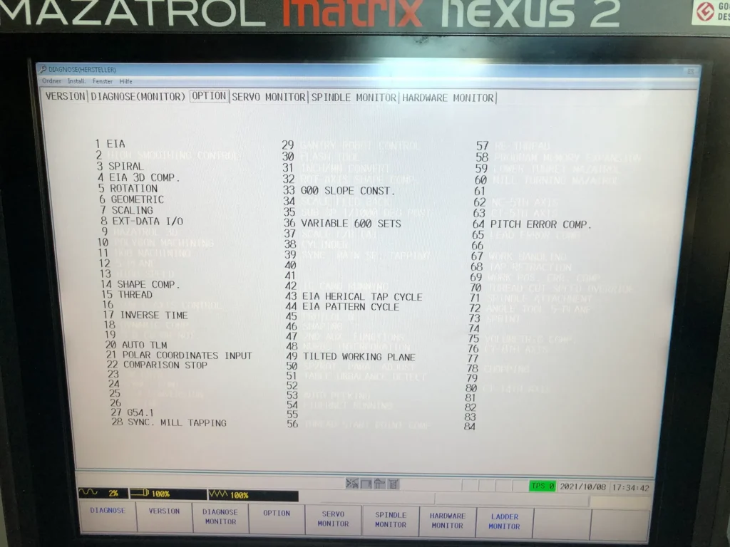 Mazak-HCN6000-II-16