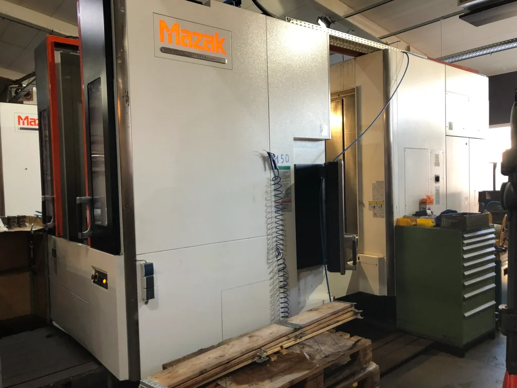 Mazak-HCN6000-II-2