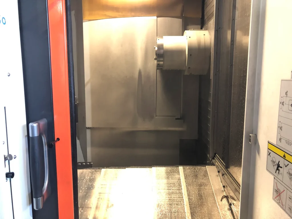 Mazak-HCN6000-II-3