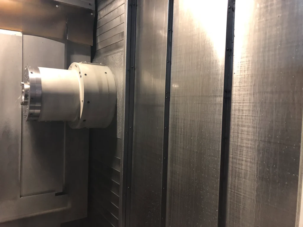 Mazak-HCN6000-II-4