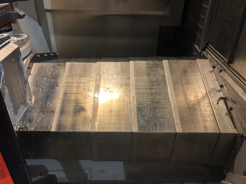 Mazak-HCN6000-II-5