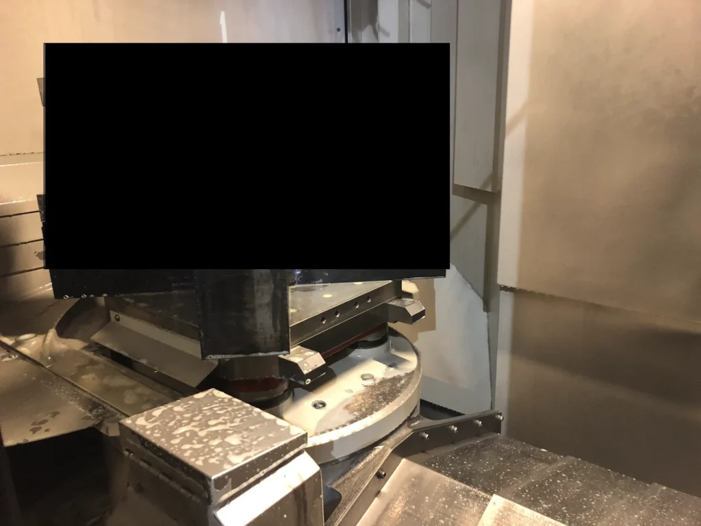 Mazak-HCN6000-II-6