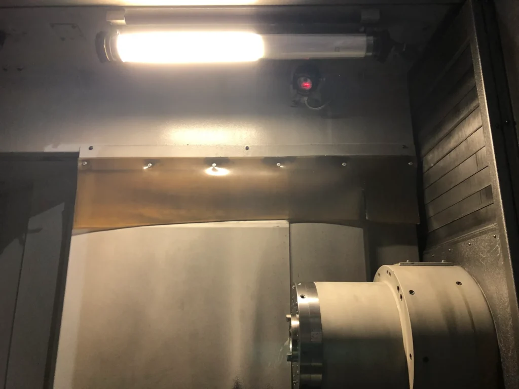 Mazak-HCN6000-II-7