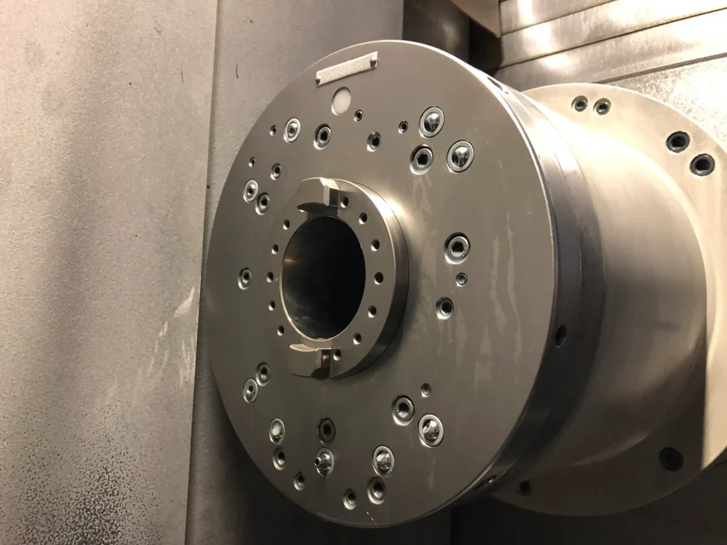 Mazak-HCN6000-II-8