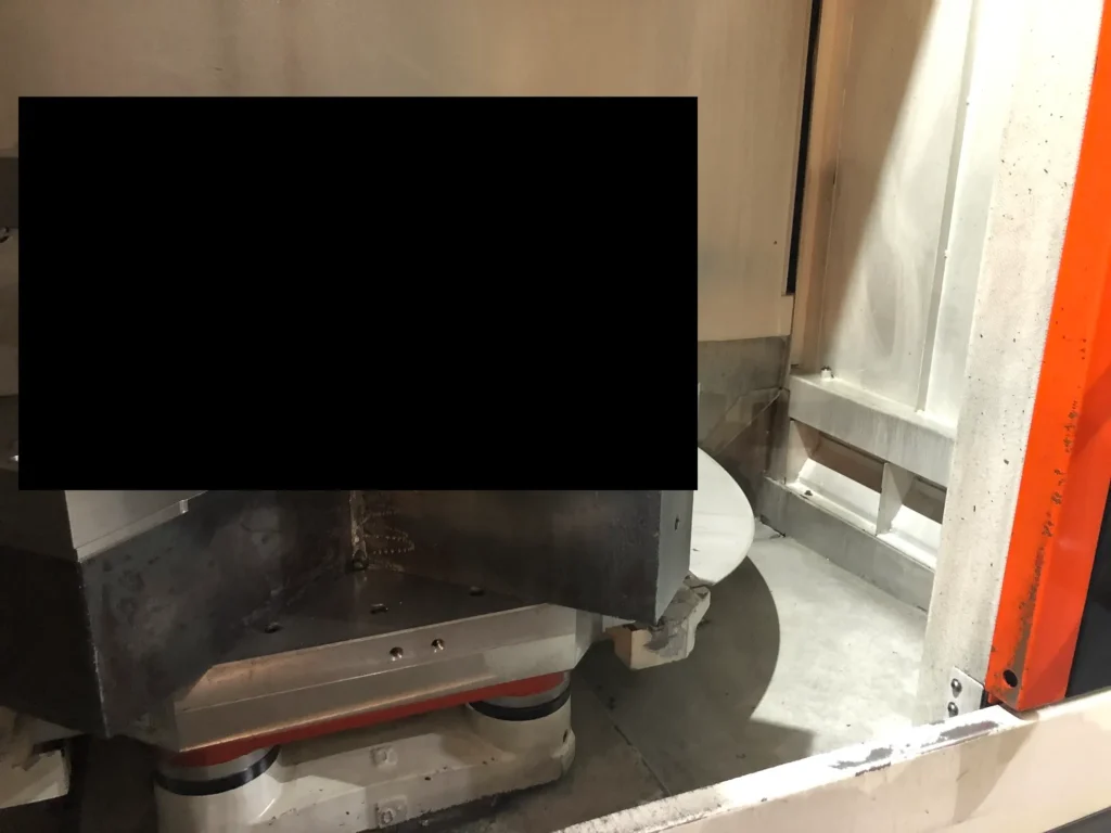 Mazak-HCN6000-II-9
