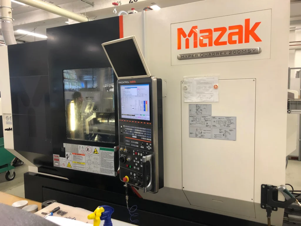Mazak-HQR-200MSY-1-1-1