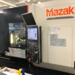 Mazak-HQR-200MSY-1-1-1