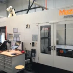 Mazak-HQR-200MSY-1-1
