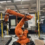 Mazak-HQR-200MSY-1-1024x768