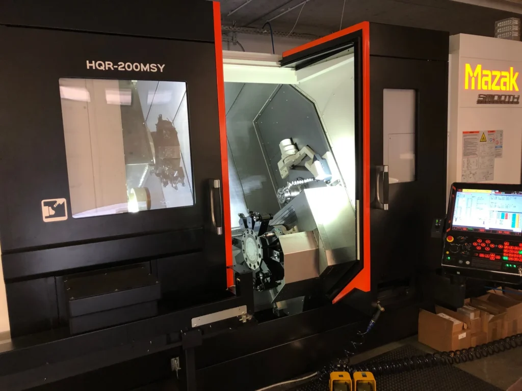 Mazak-HQR-200MSY-1-2