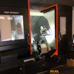 Mazak-HQR-200MSY-1-2