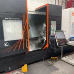 Mazak-HQR-200MSY-1-3