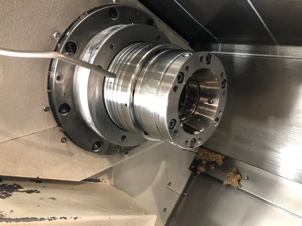 Mazak-HQR-200MSY-10-1