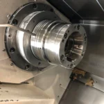 Mazak-HQR-200MSY-10-1