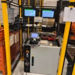 Mazak-HQR-200MSY-10-1152x1536