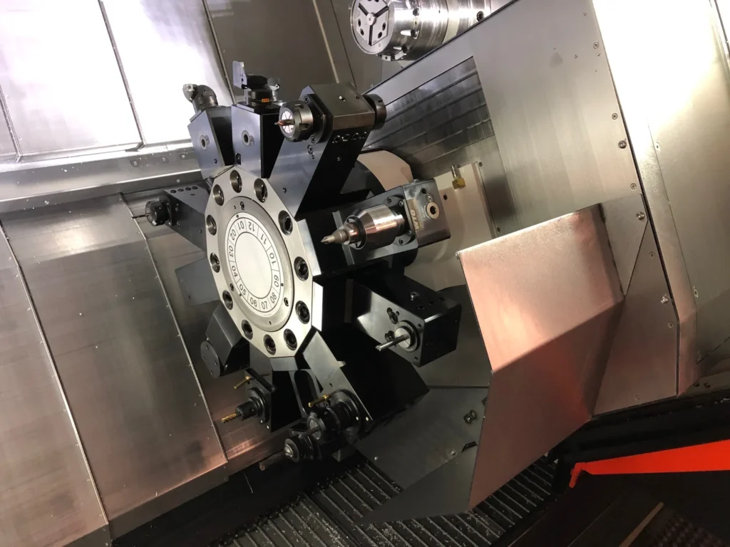 Mazak-HQR-200MSY-10-2