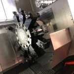 Mazak-HQR-200MSY-10-2