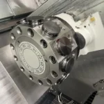 Mazak-HQR-200MSY-10-3