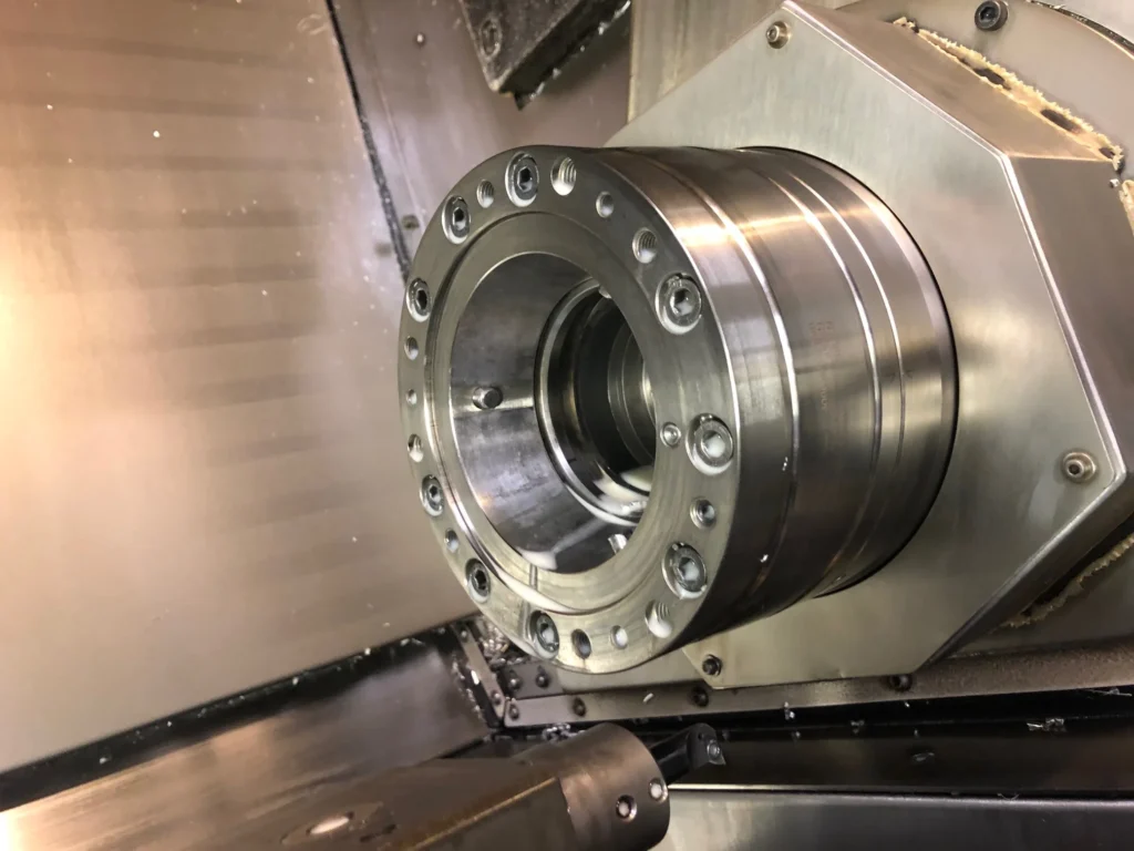 Mazak-HQR-200MSY-11-1-1