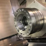 Mazak-HQR-200MSY-11-1-1