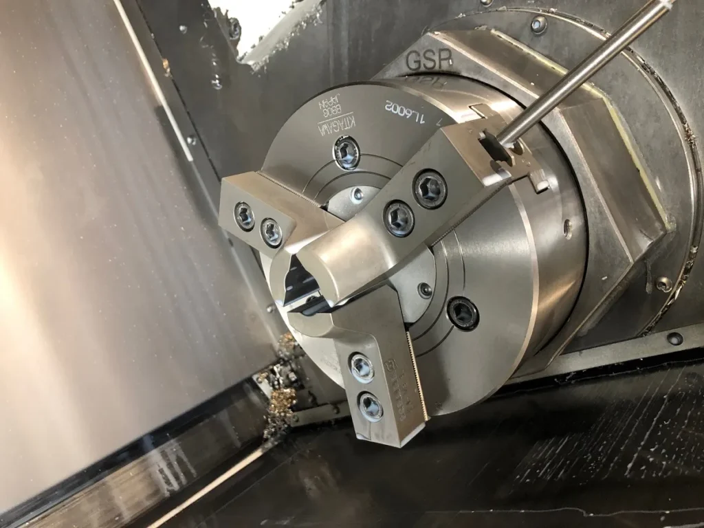 Mazak-HQR-200MSY-11-1