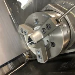 Mazak-HQR-200MSY-11-1