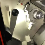 Mazak-HQR-200MSY-11