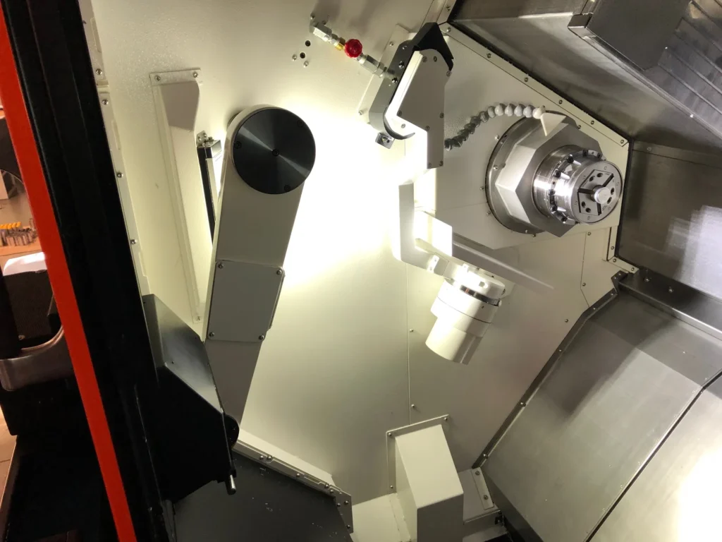 Mazak-HQR-200MSY-11-2