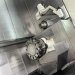 Mazak-HQR-200MSY-11-3
