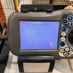 Mazak-HQR-200MSY-11