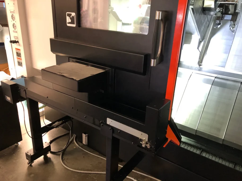 Mazak-HQR-200MSY-12