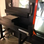 Mazak-HQR-200MSY-12