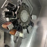 Mazak-HQR-200MSY-12-3