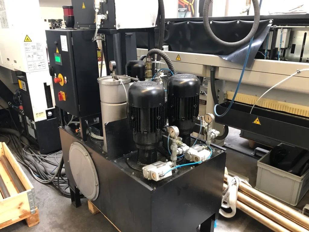 Mazak-HQR-200MSY-13-1