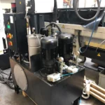 Mazak-HQR-200MSY-13-1