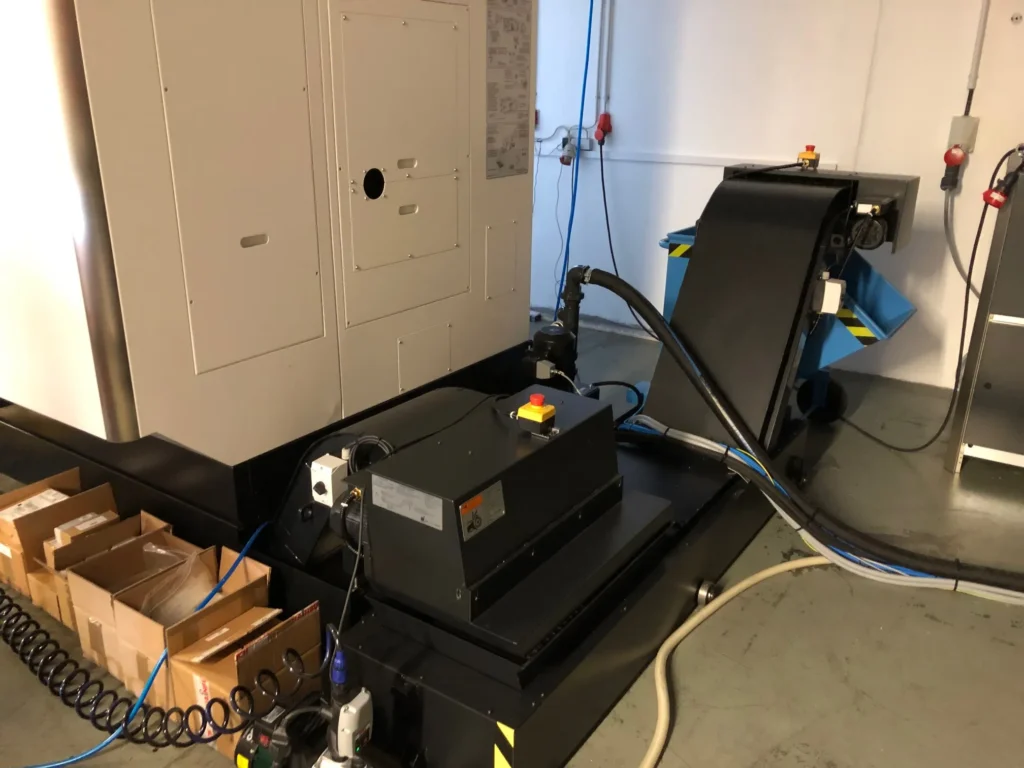 Mazak-HQR-200MSY-13