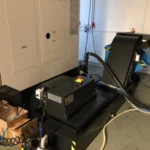 Mazak-HQR-200MSY-13