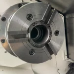 Mazak-HQR-200MSY-13-3