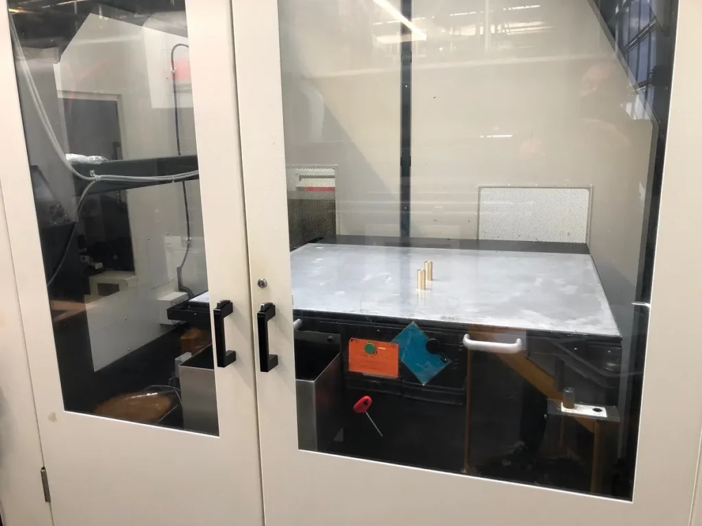 Mazak-HQR-200MSY-14-1